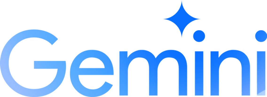 Partner 3